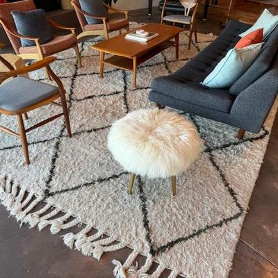 Sale Photo Thumbnail #190