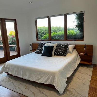 Sale Photo Thumbnail #111