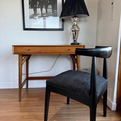 Sale Photo Thumbnail #104