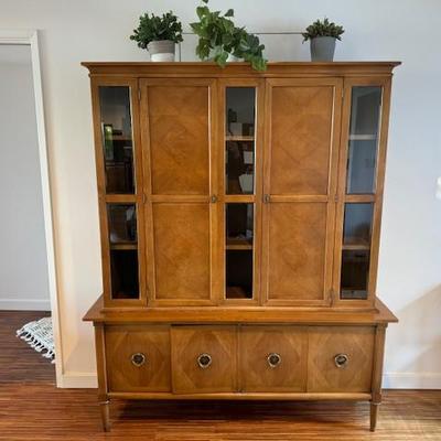 Sale Photo Thumbnail #137