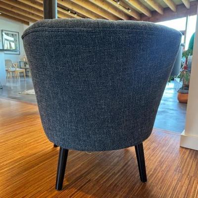 Sale Photo Thumbnail #126