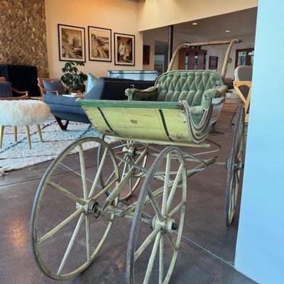 Sale Photo Thumbnail #64