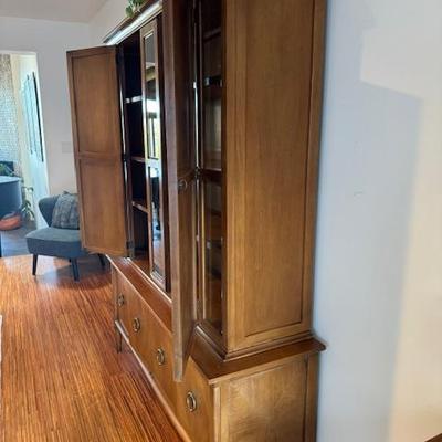 Sale Photo Thumbnail #132