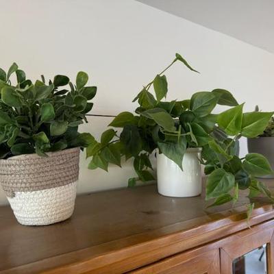 Sale Photo Thumbnail #130