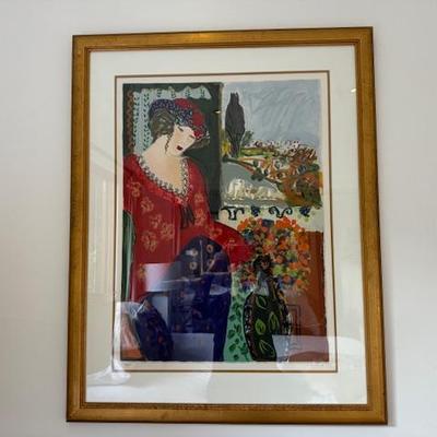 Sale Photo Thumbnail #87