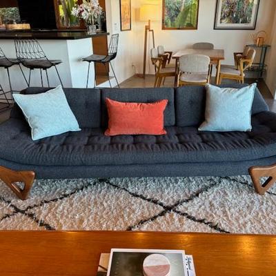 Sale Photo Thumbnail #22