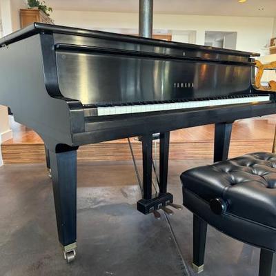 Sale Photo Thumbnail #62