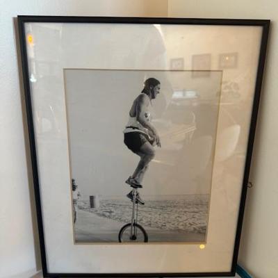 Sale Photo Thumbnail #146