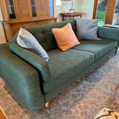 Sale Photo Thumbnail #54