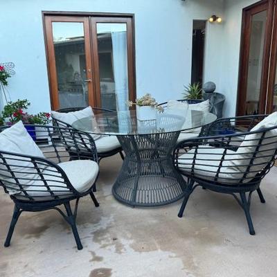 Sale Photo Thumbnail #185