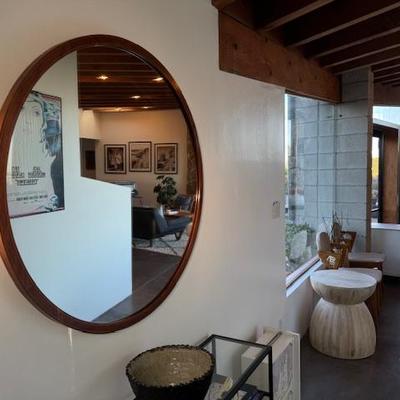 Sale Photo Thumbnail #16