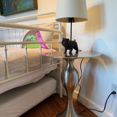 Sale Photo Thumbnail #195