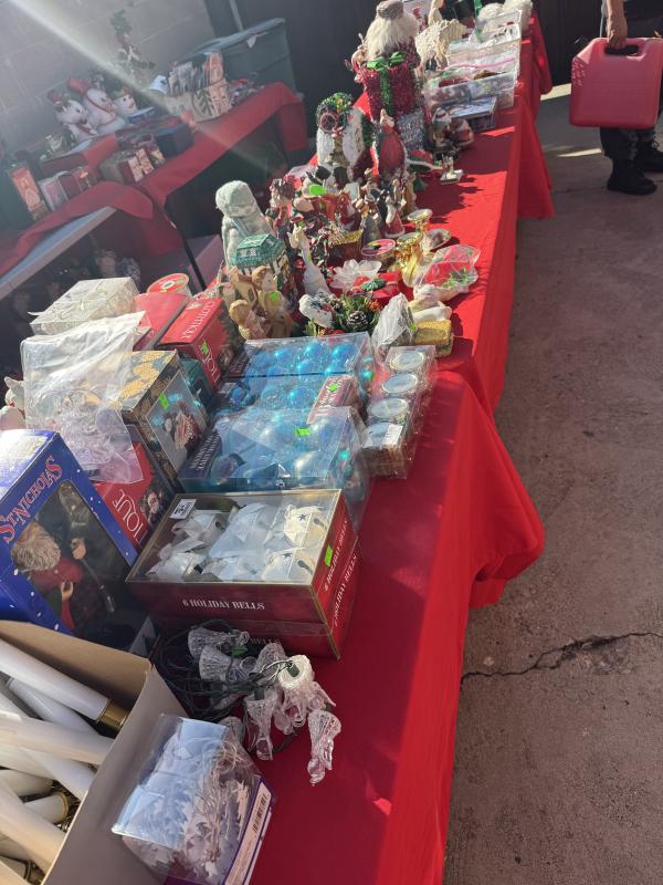 Sale Photo Thumbnail #7