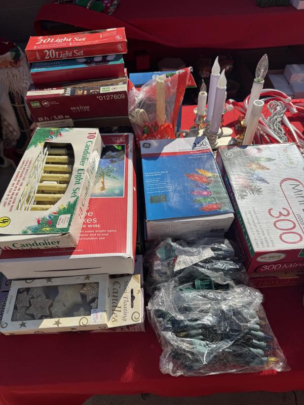 Sale Photo Thumbnail #8