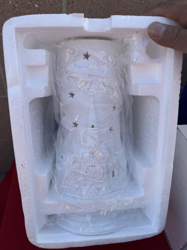 Sale Photo Thumbnail #3