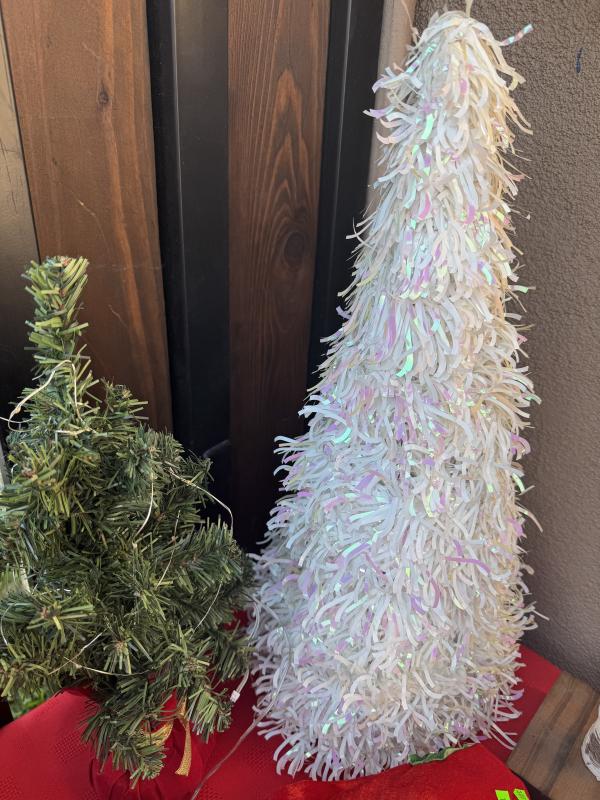 Sale Photo Thumbnail #19