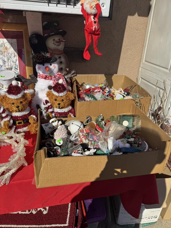 Sale Photo Thumbnail #9