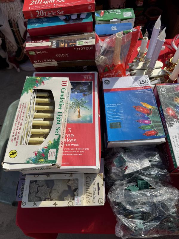 Sale Photo Thumbnail #5