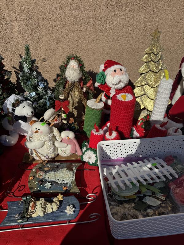 Sale Photo Thumbnail #16