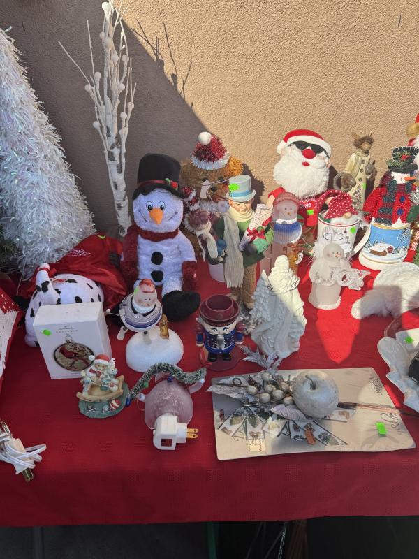 Sale Photo Thumbnail #18