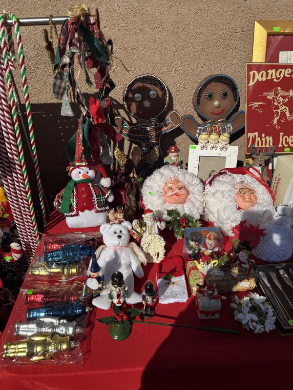 Sale Photo Thumbnail #11