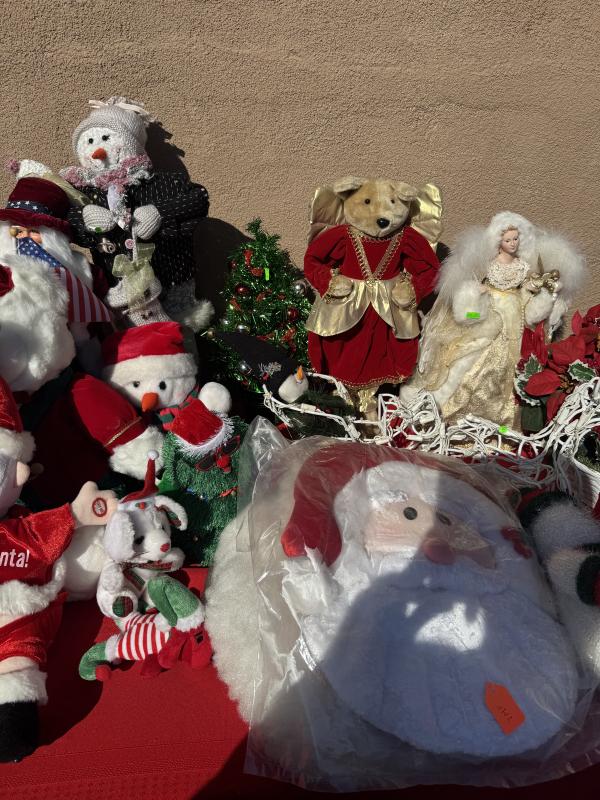 Sale Photo Thumbnail #14