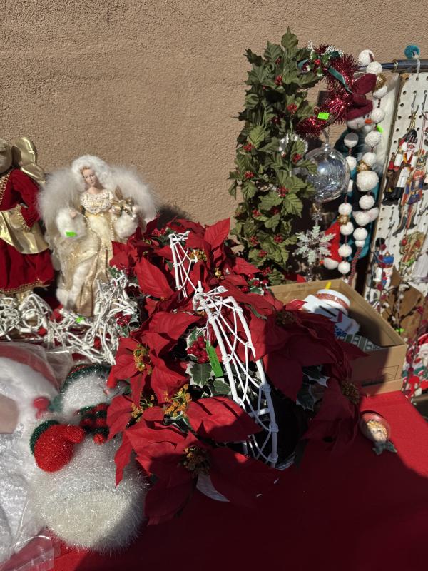 Sale Photo Thumbnail #13