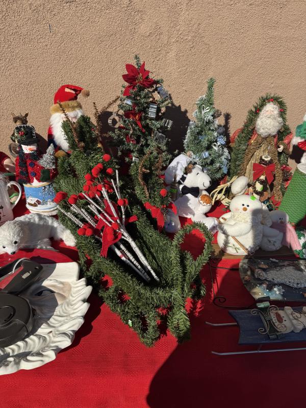 Sale Photo Thumbnail #17