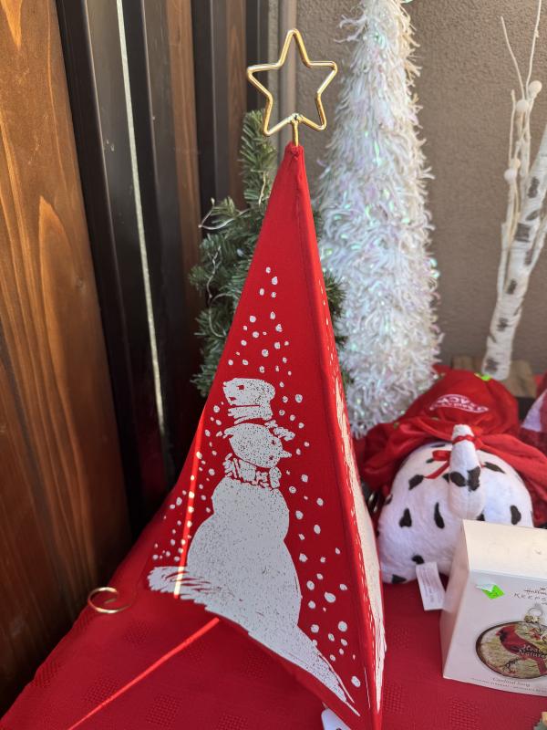 Sale Photo Thumbnail #20