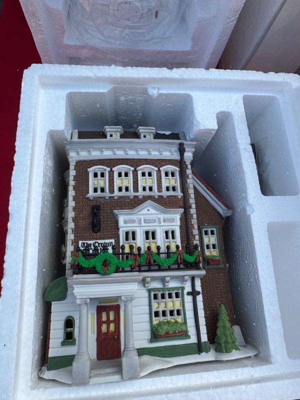 Sale Photo Thumbnail #4