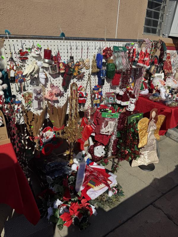 Sale Photo Thumbnail #12