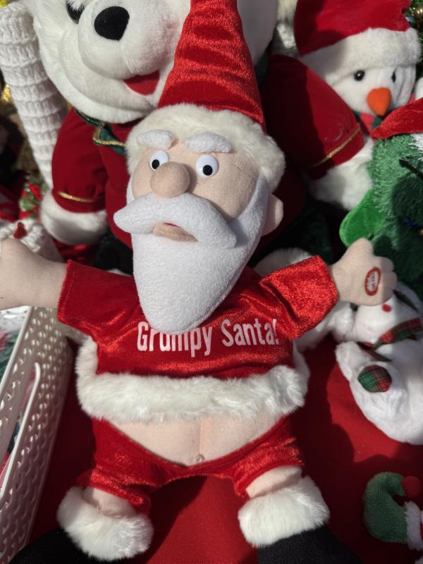 Sale Photo Thumbnail #2