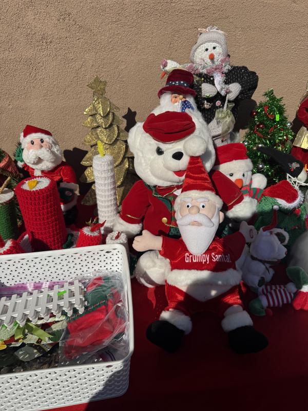 Sale Photo Thumbnail #15