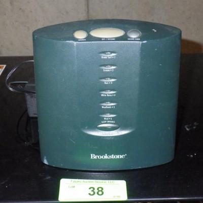 Sale Photo Thumbnail #35