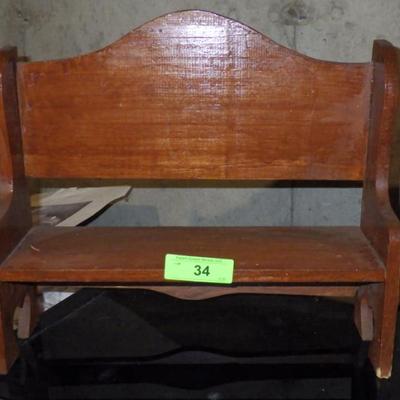 Sale Photo Thumbnail #31