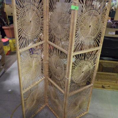 Sale Photo Thumbnail #21