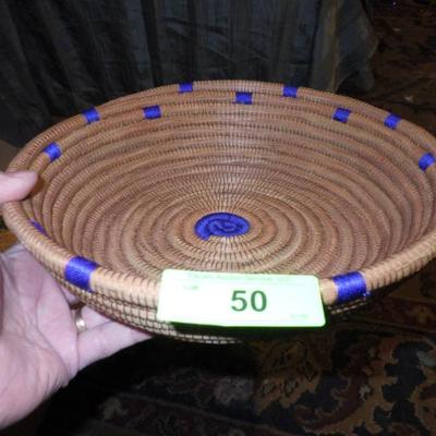 Sale Photo Thumbnail #55