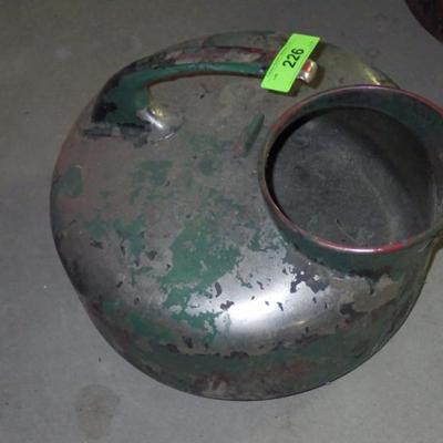 Sale Photo Thumbnail #135