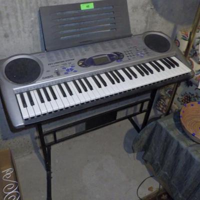 Sale Photo Thumbnail #53