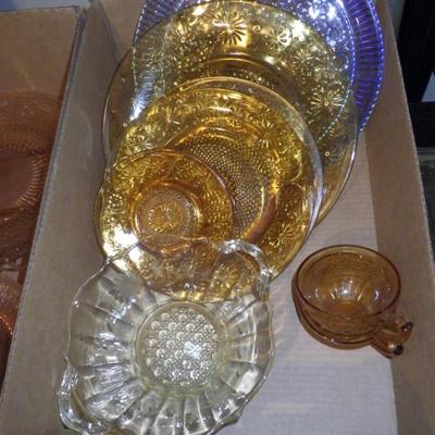 Sale Photo Thumbnail #81