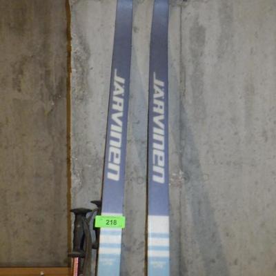 Sale Photo Thumbnail #130