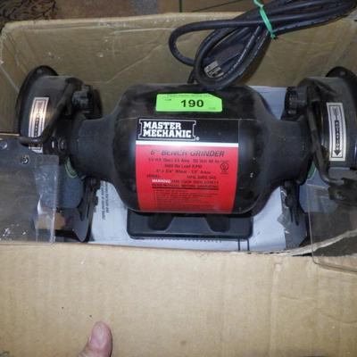 Sale Photo Thumbnail #172