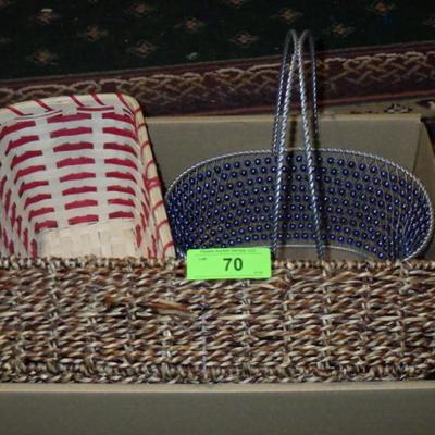 Sale Photo Thumbnail #75