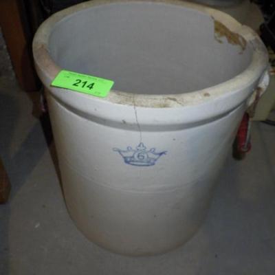 Sale Photo Thumbnail #156