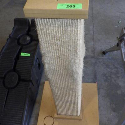 Sale Photo Thumbnail #200