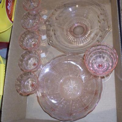 Sale Photo Thumbnail #84