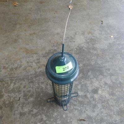 Sale Photo Thumbnail #183