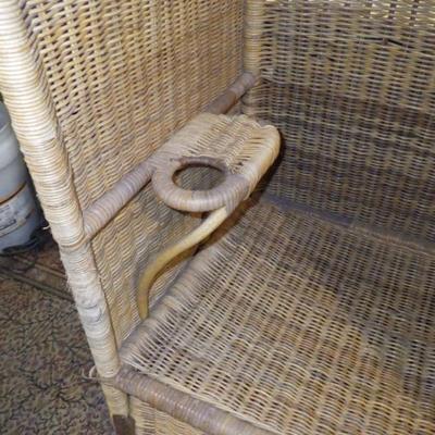 Sale Photo Thumbnail #178