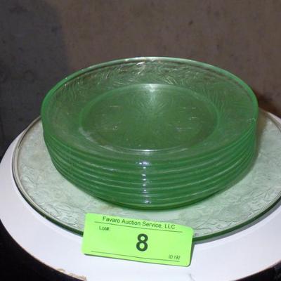 Sale Photo Thumbnail #3