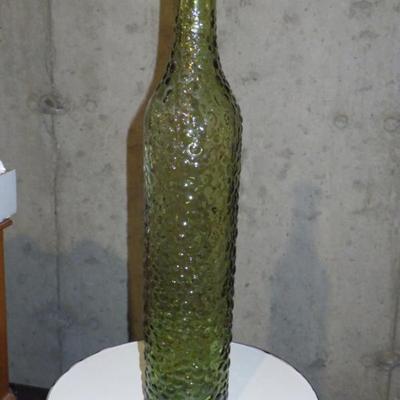 Sale Photo Thumbnail #19